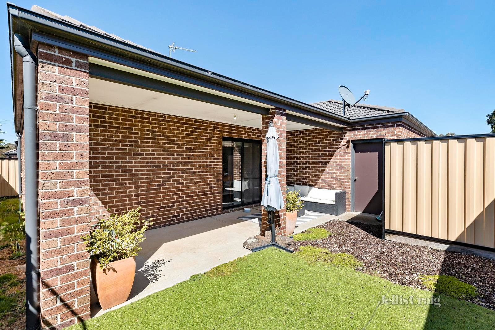 5/1446A Gregory Street, Lake Wendouree image 8