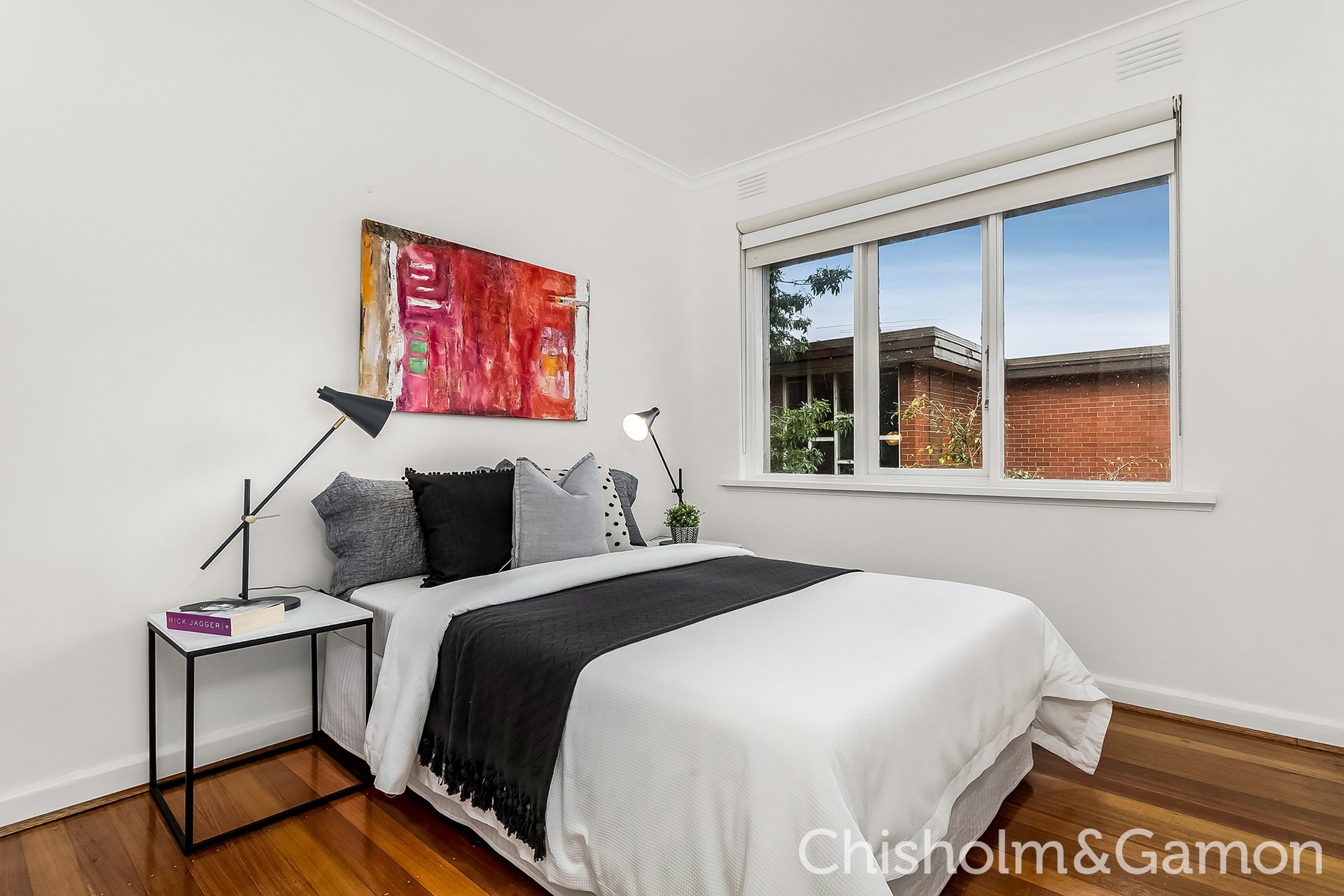 5/145 Glen Huntly Road, Elwood image 5