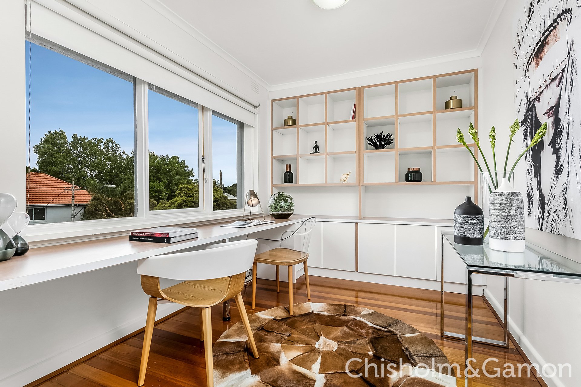 5/145 Glen Huntly Road, Elwood image 6
