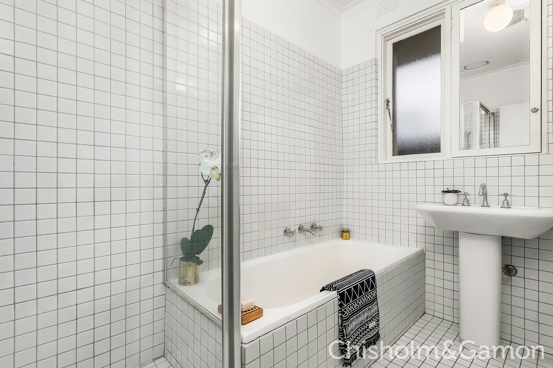 5/145 Glen Huntly Road, Elwood image 7