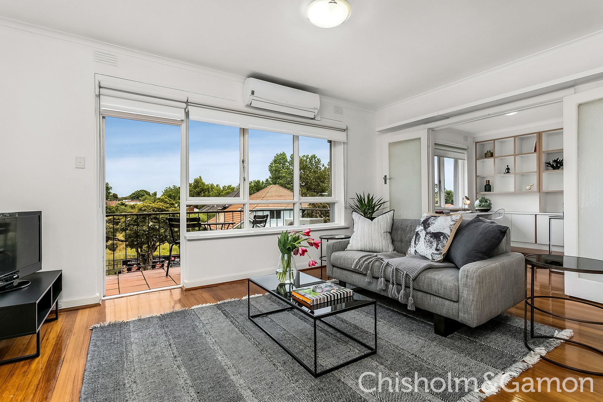 5/145 Glen Huntly Road, Elwood image 8