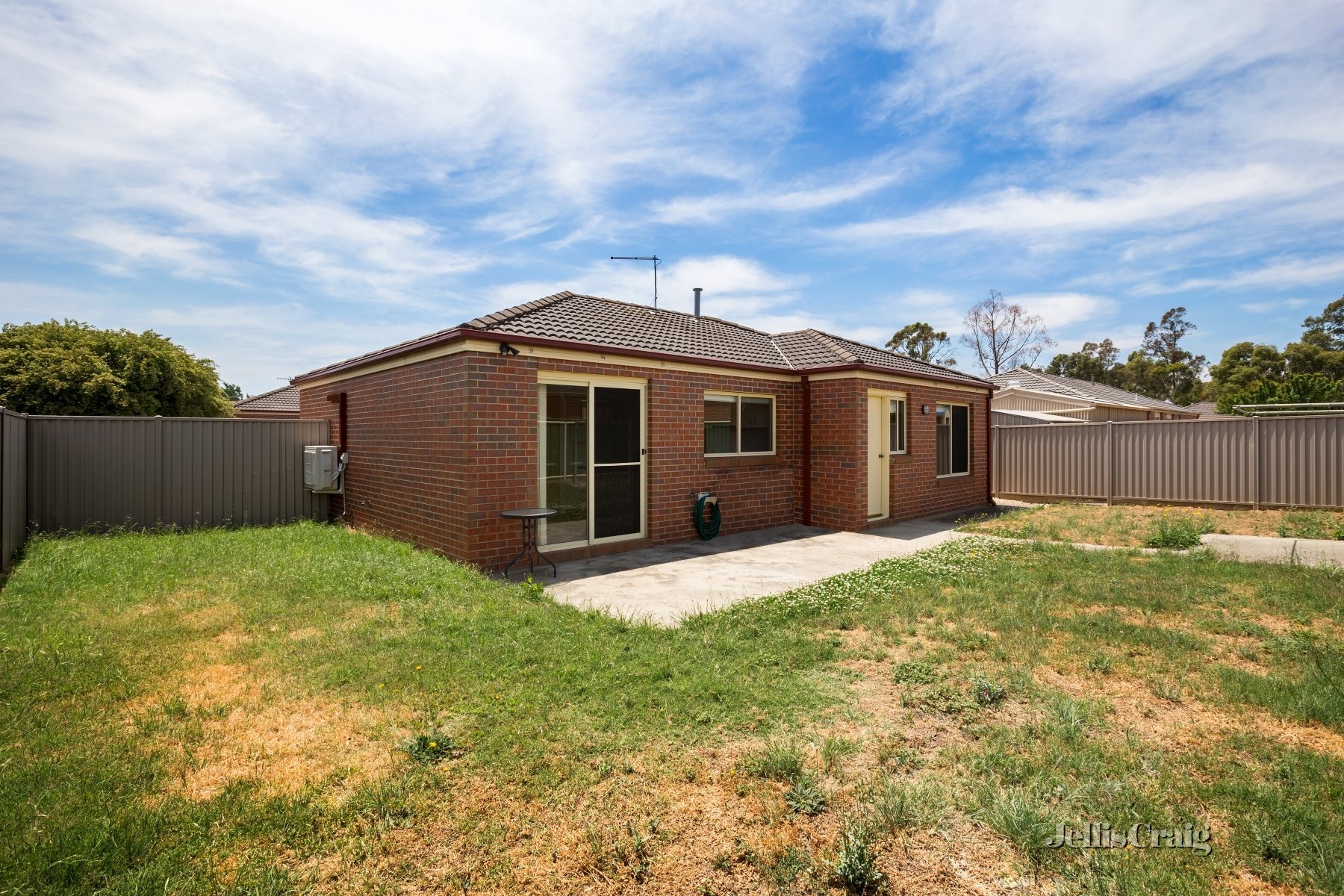5/145 Grant Street, Sebastopol image 10