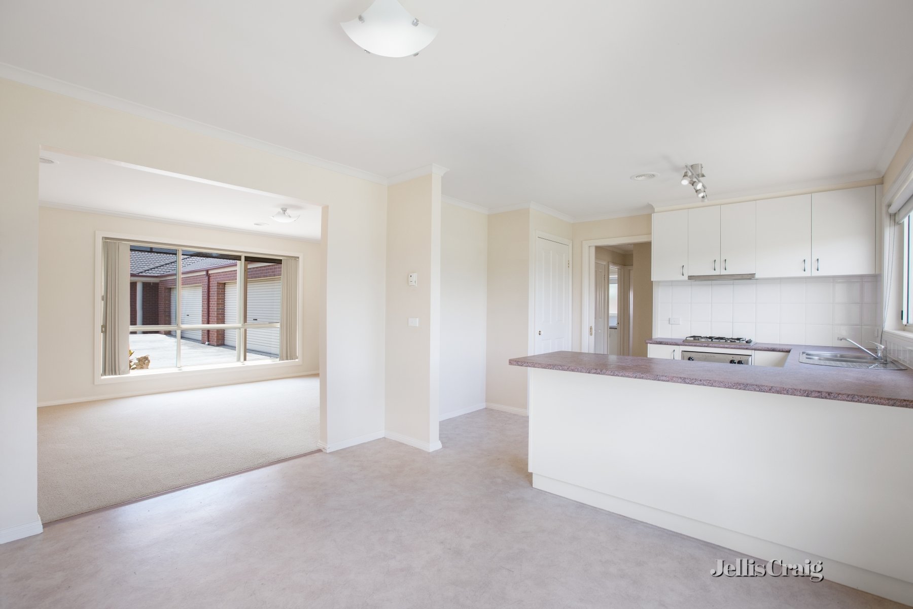 5/145 Grant Street, Sebastopol image 4