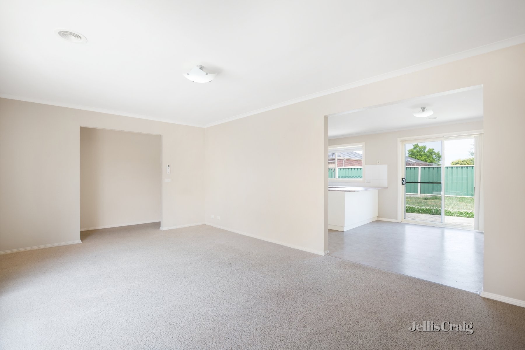 5/145 Grant Street, Sebastopol image 5