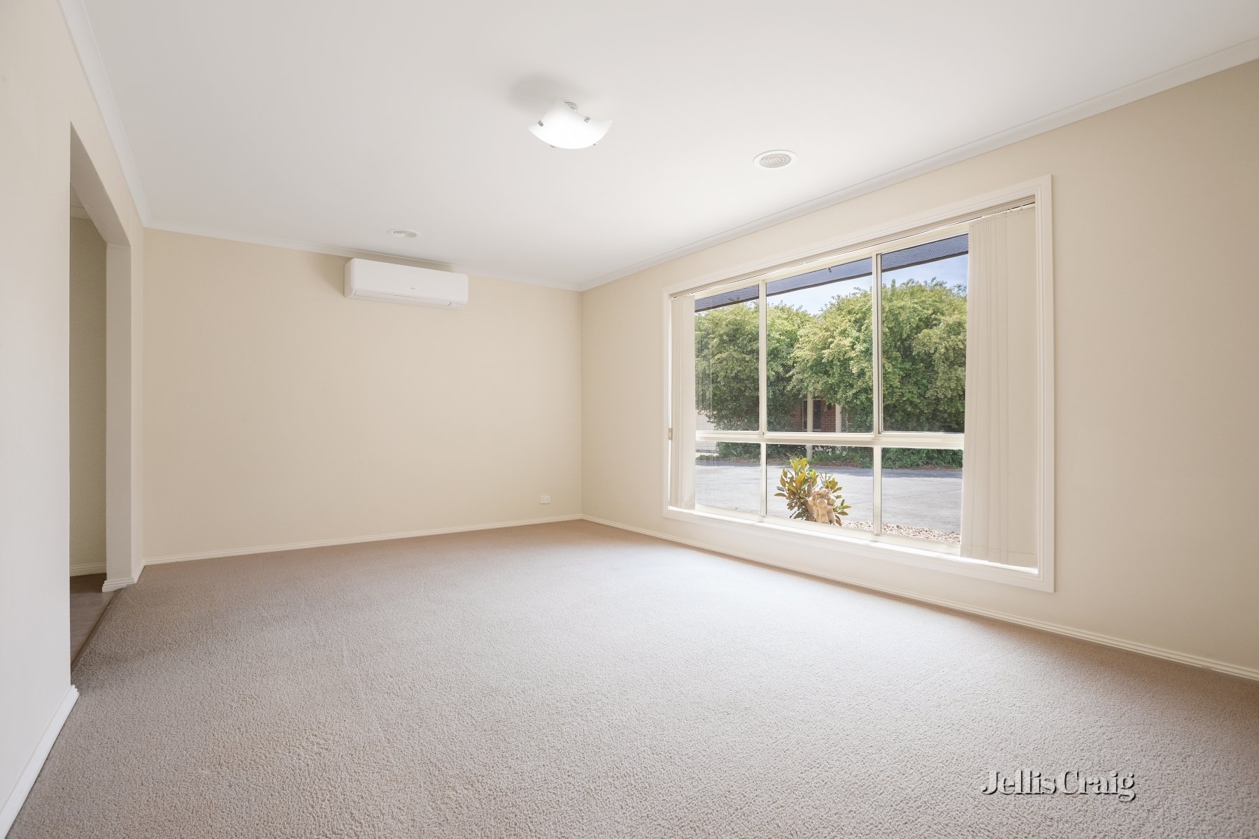 5/145 Grant Street, Sebastopol image 6