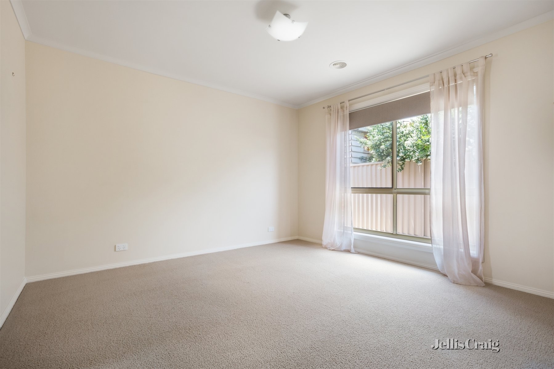 5/145 Grant Street, Sebastopol image 7