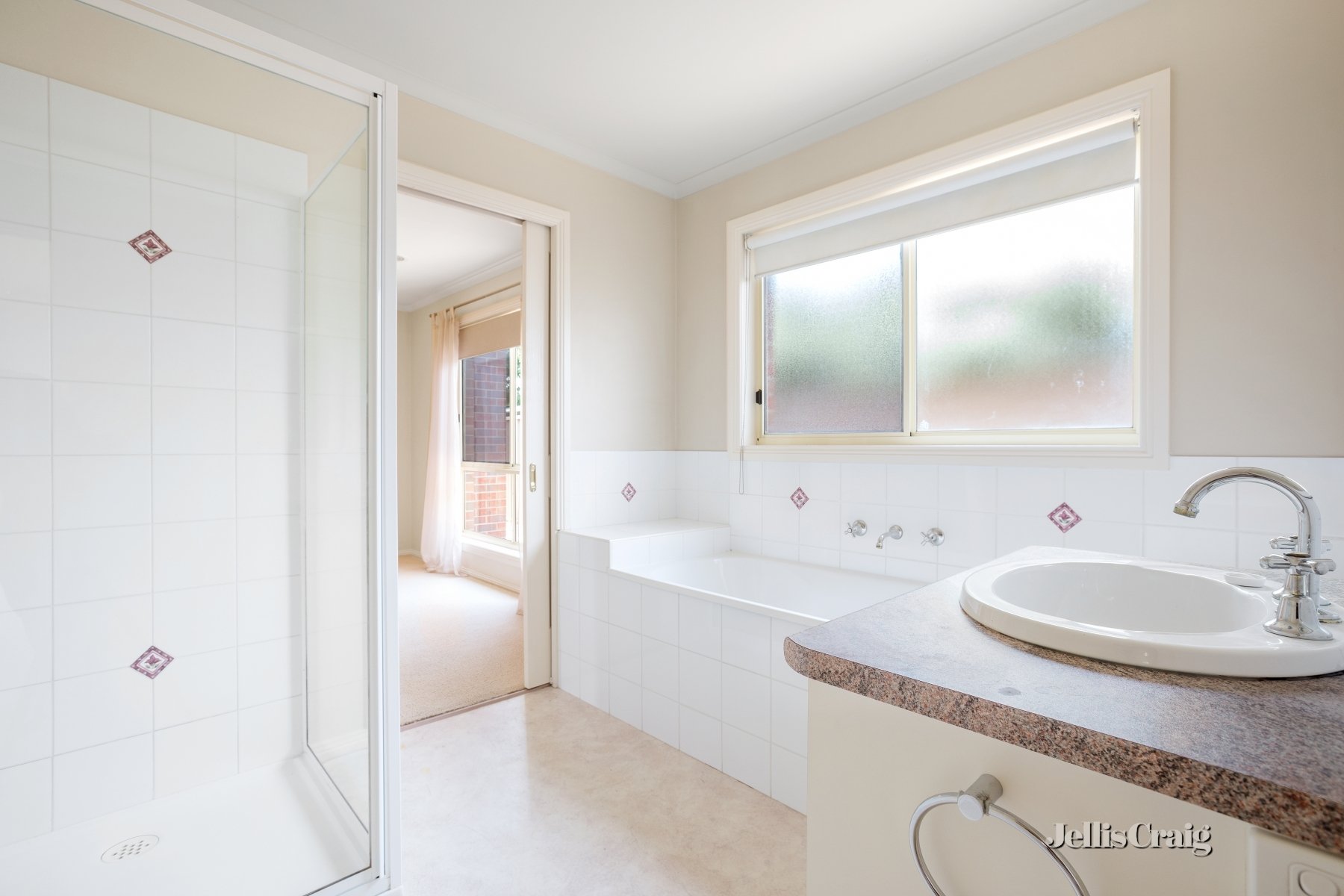 5/145 Grant Street, Sebastopol image 8