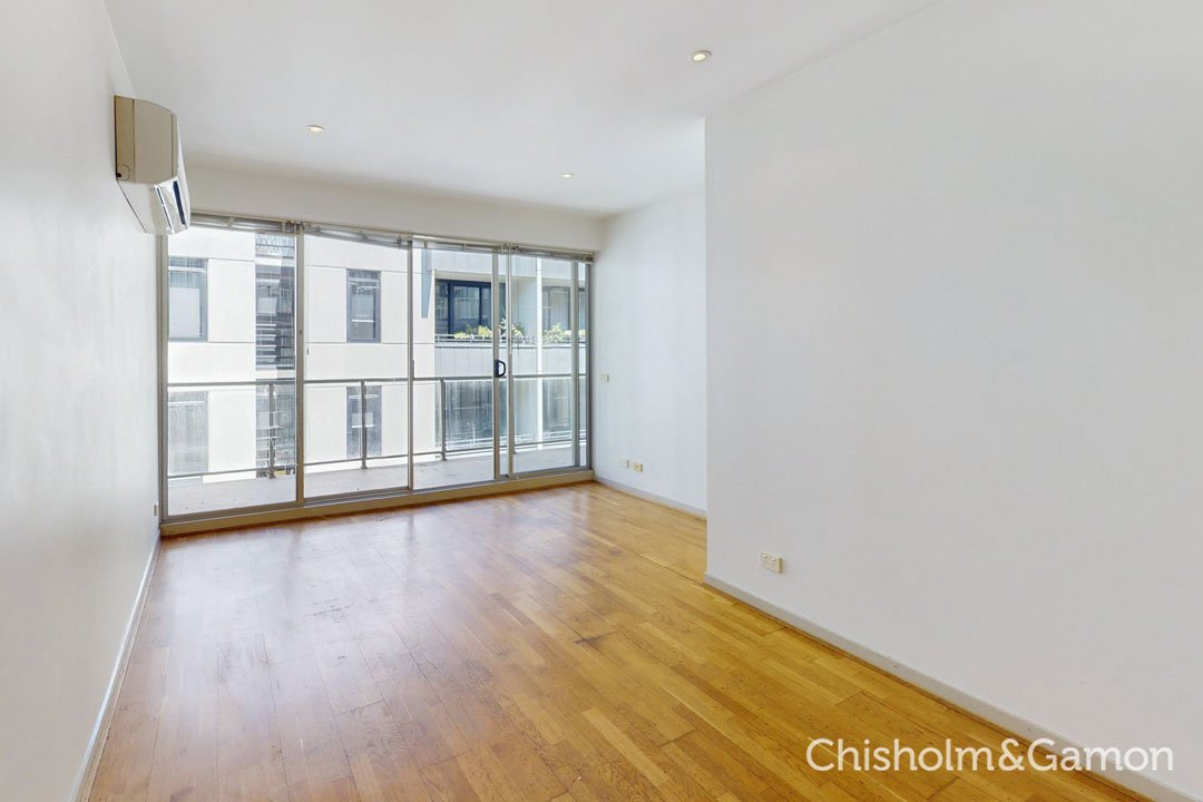 514/54 Nott Street, Port&nbsp;Melbourne image 3