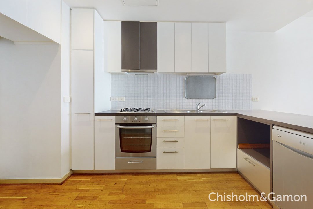 514/54 Nott Street, Port&nbsp;Melbourne image 4