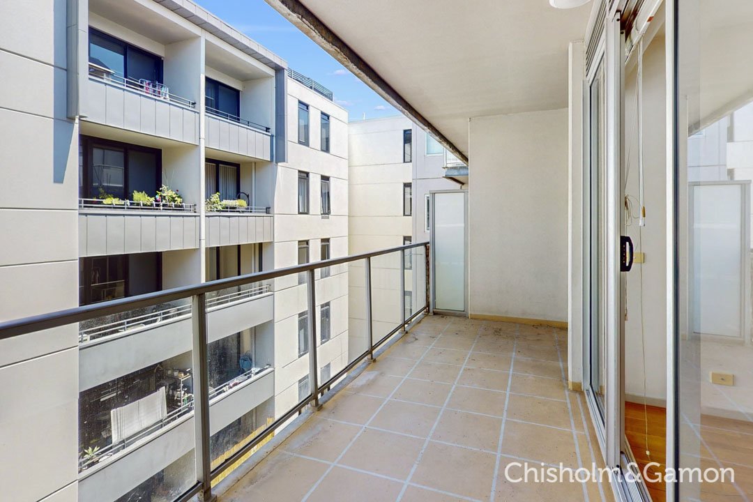 514/54 Nott Street, Port&nbsp;Melbourne image 8