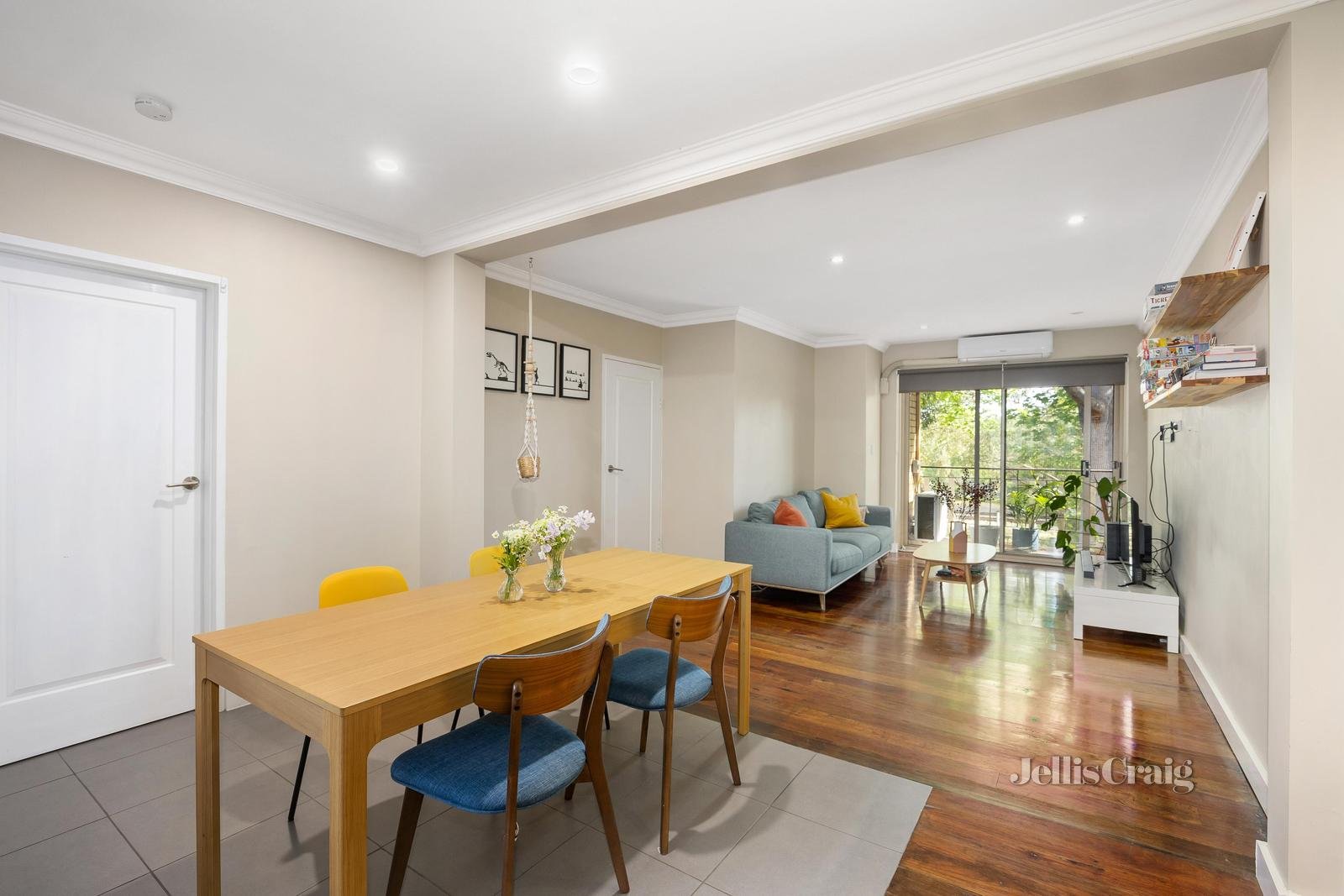 5/146 Milton Parade, Glen Iris image 3