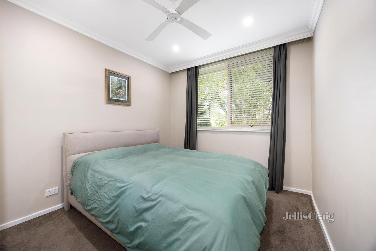 5/146 Milton Parade, Glen Iris image 5