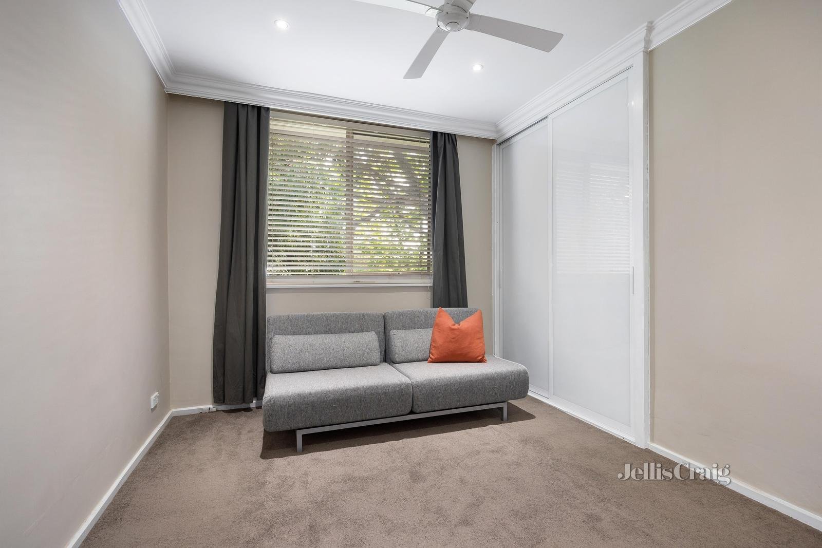 5/146 Milton Parade, Glen Iris image 6