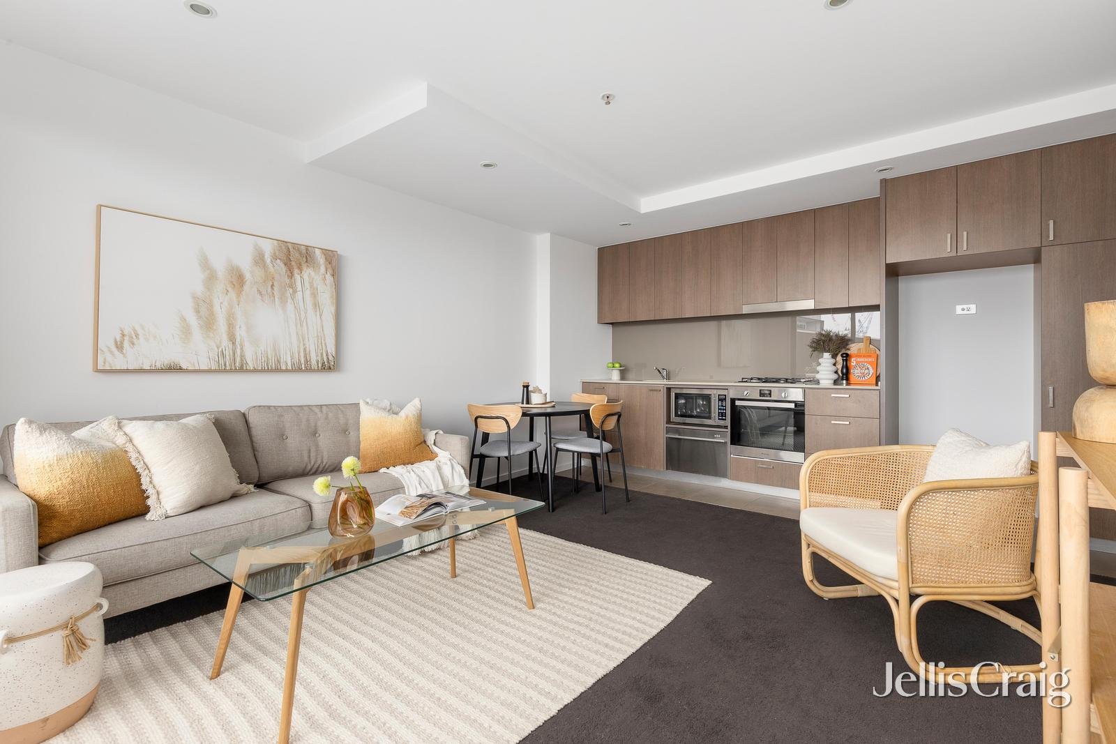 514/601 Sydney Road, Brunswick image 3