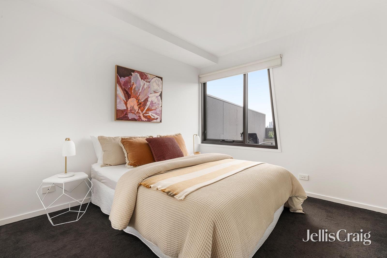 514/601 Sydney Road, Brunswick image 5