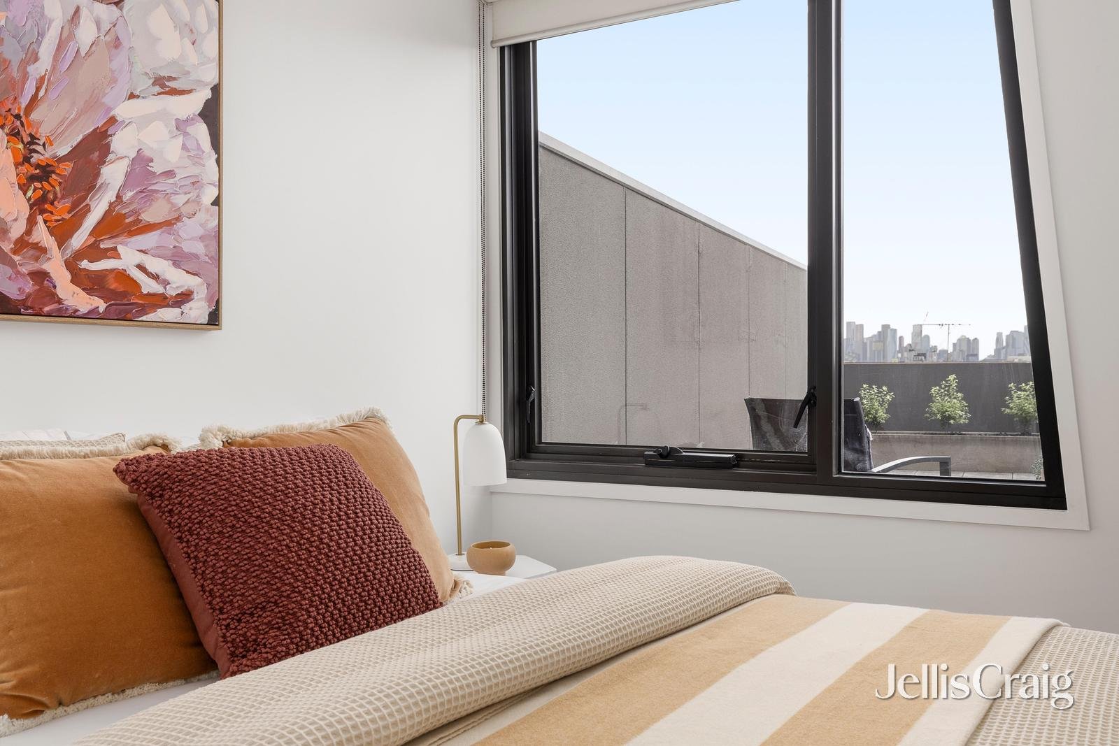 514/601 Sydney Road, Brunswick image 6