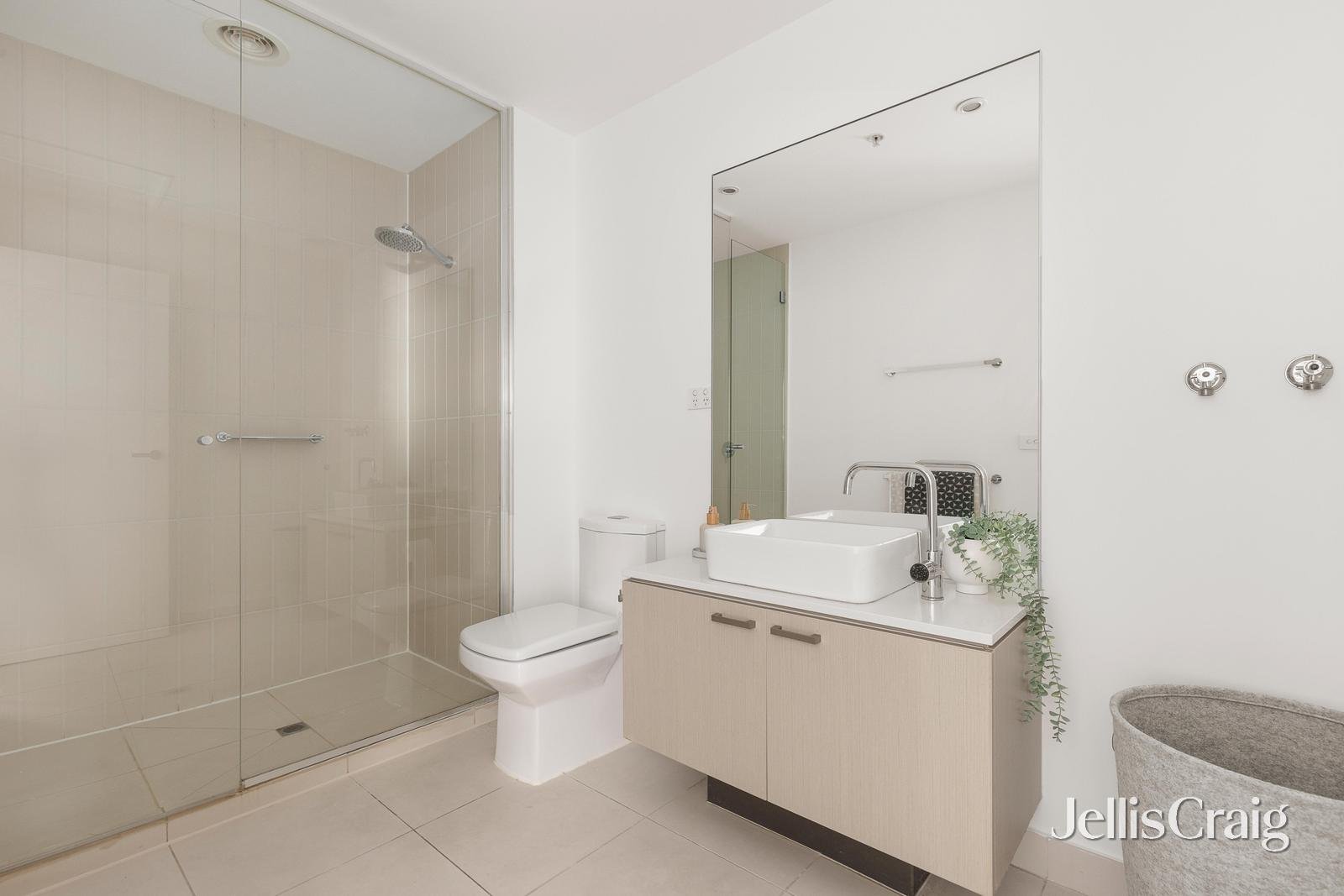 514/601 Sydney Road, Brunswick image 7