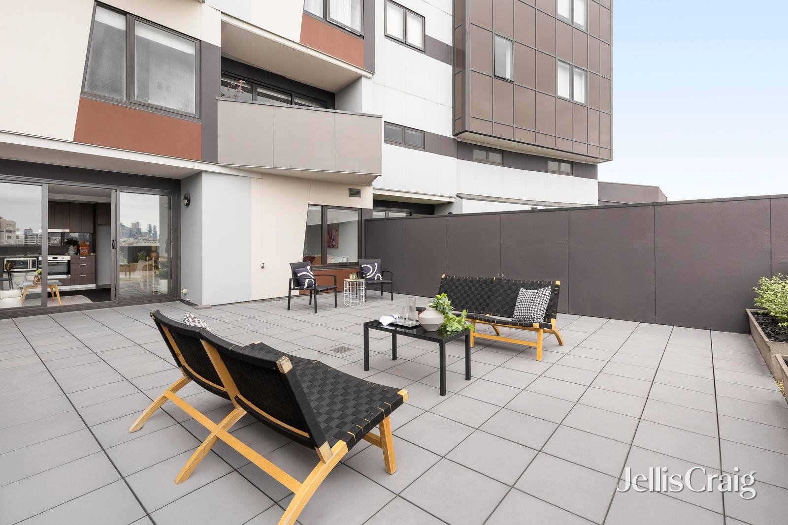 514/601 Sydney Road, Brunswick image 9