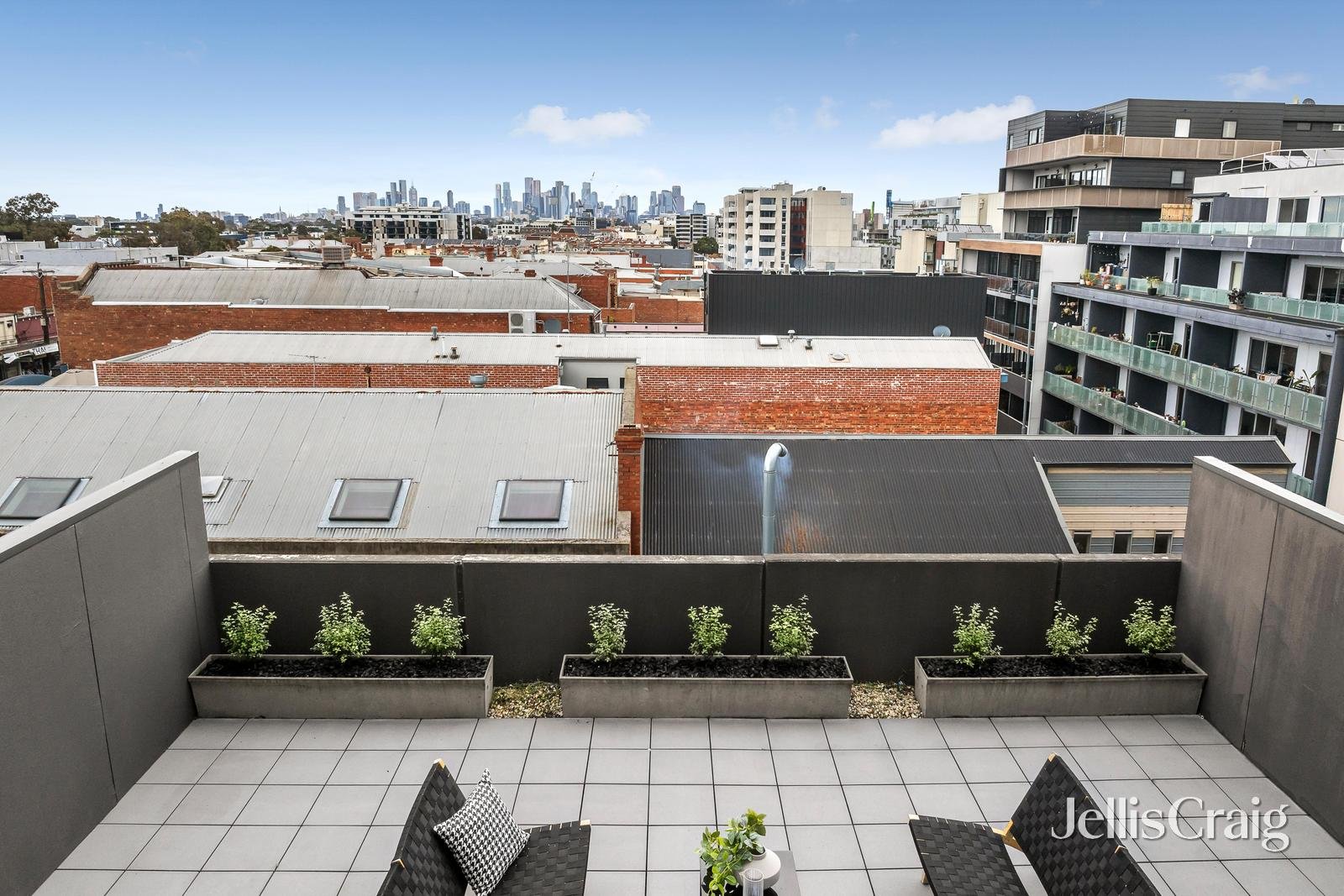 514/601 Sydney Road, Brunswick image 11