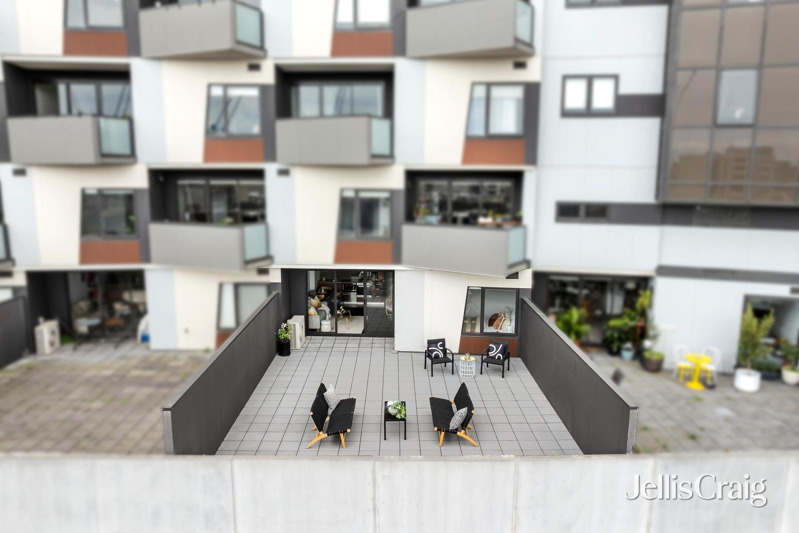 514/601 Sydney Road, Brunswick image 12