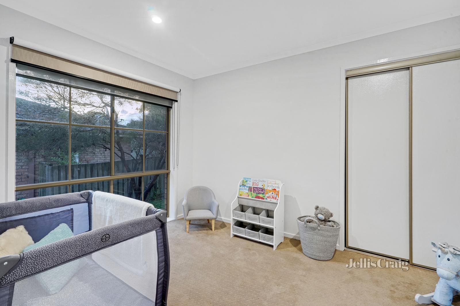 5/147-149 Ferntree Gully Road, Mount Waverley image 8