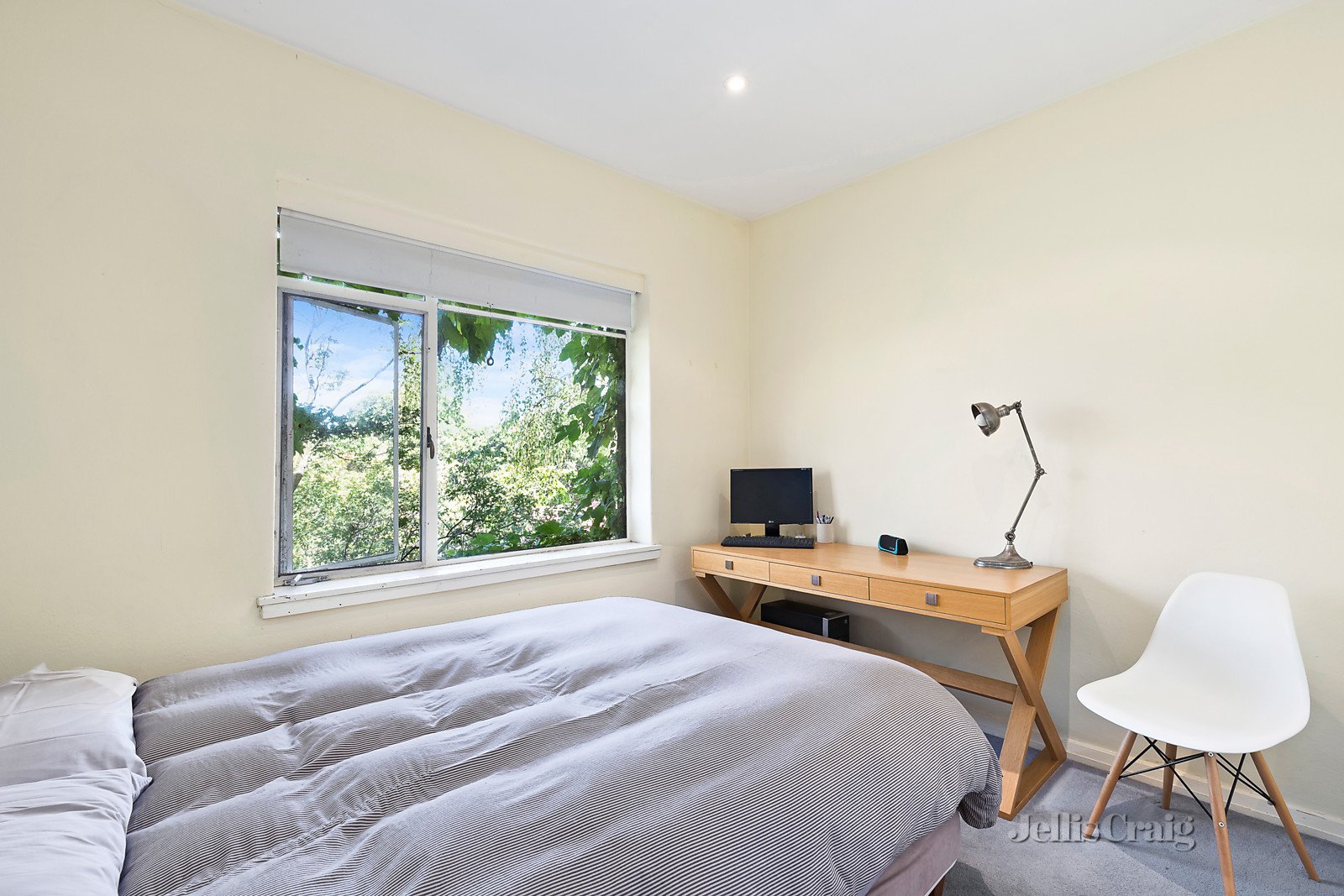 5/147 Lower Heidelberg Road, Ivanhoe East image 4