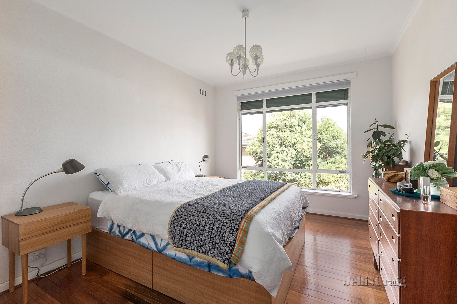 5/147 Victoria Road, Hawthorn East image 4