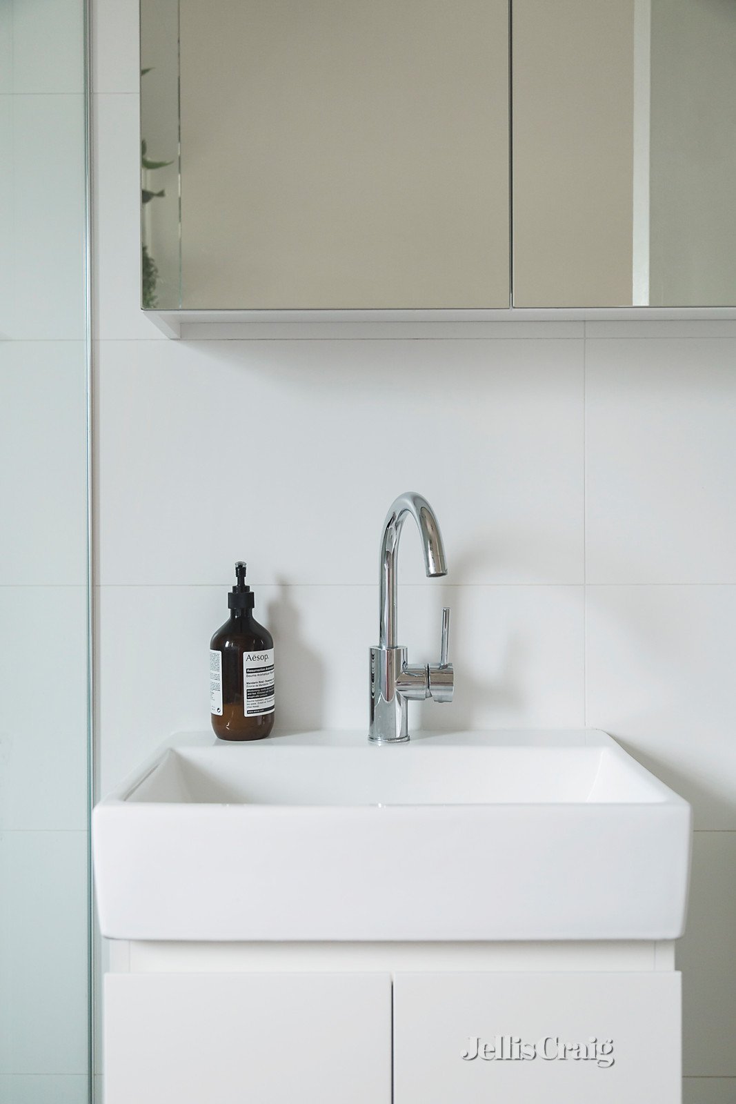 5/147 Victoria Road, Hawthorn East image 6