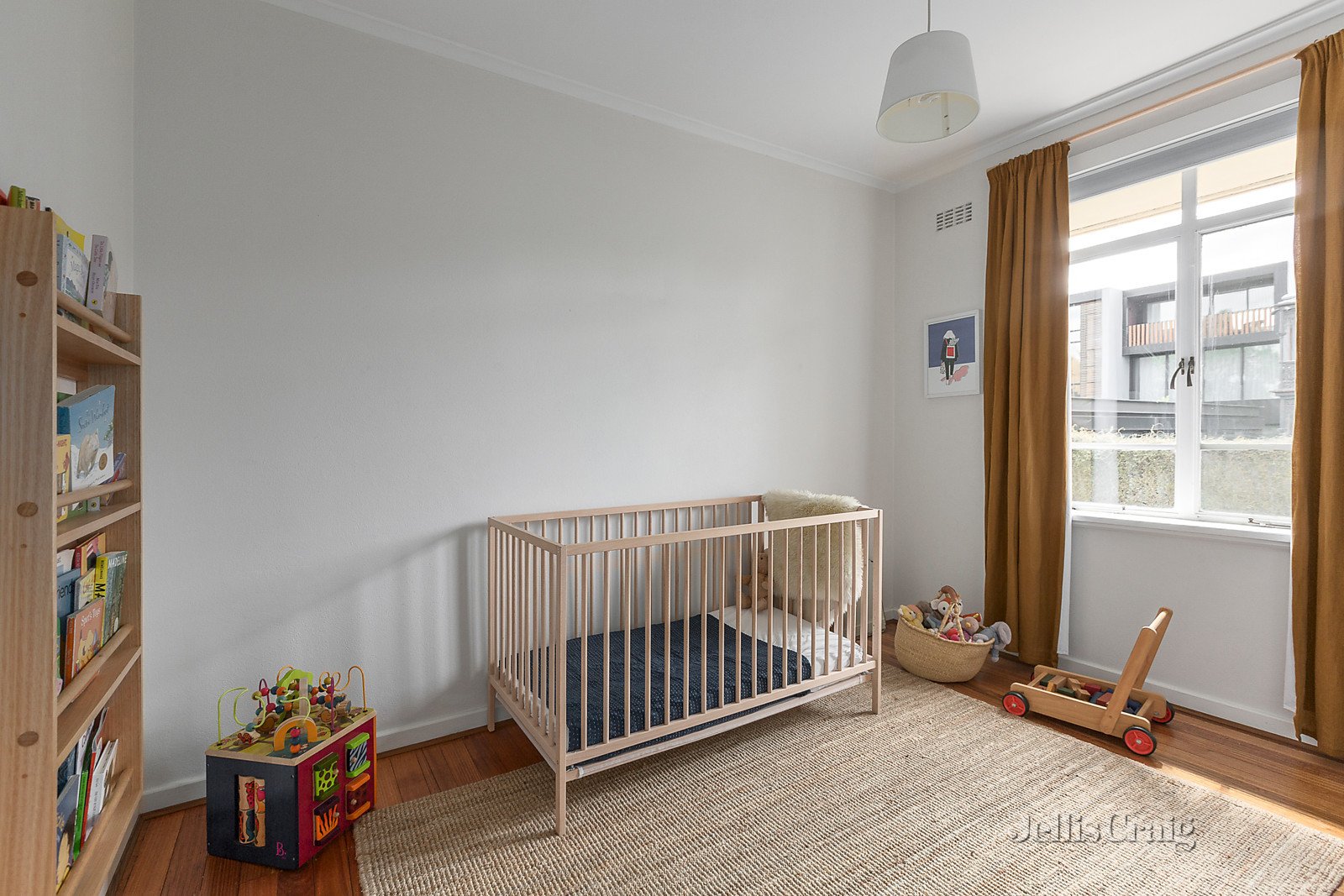 5/147 Victoria Road, Hawthorn East image 7