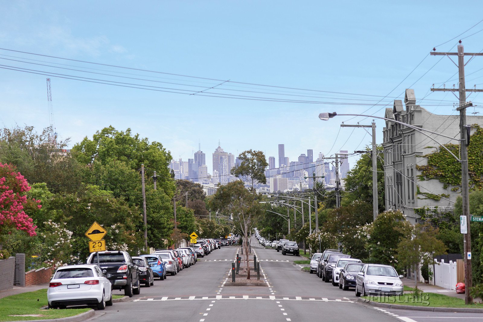 5/147 Victoria Road, Hawthorn East image 9