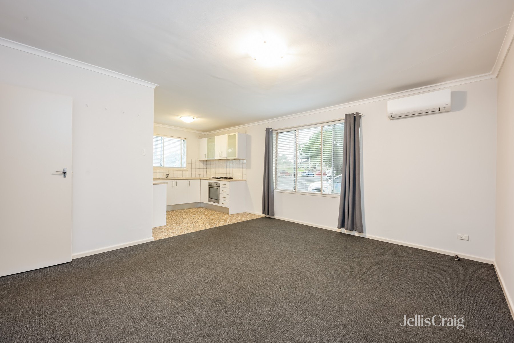 5/147 Westgarth Street, Northcote image 3