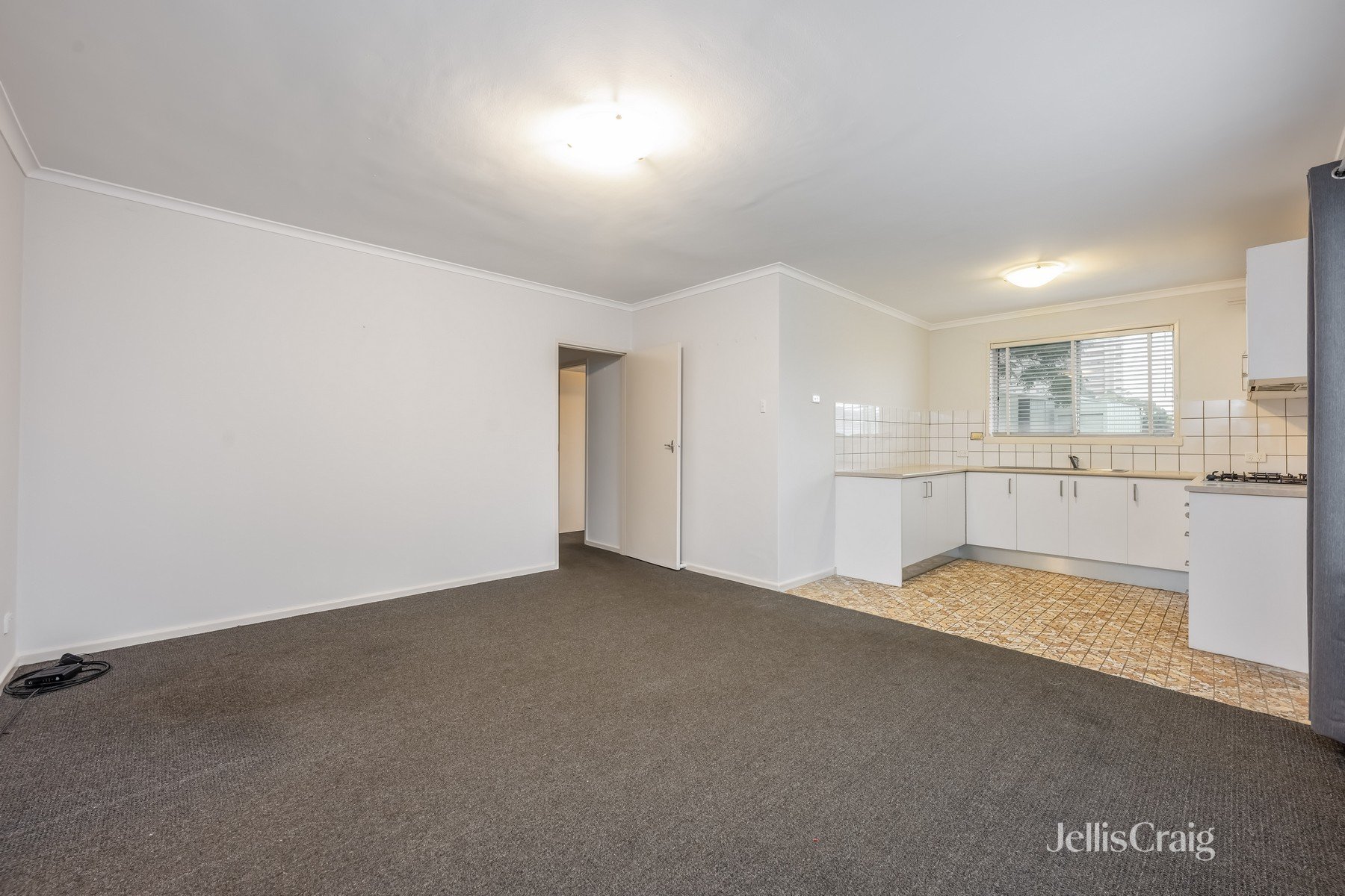 5/147 Westgarth Street, Northcote image 2