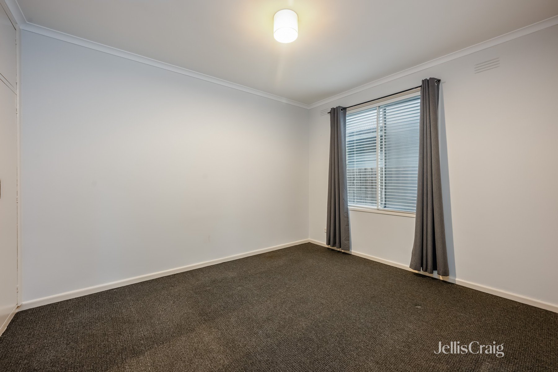 5/147 Westgarth Street, Northcote image 4