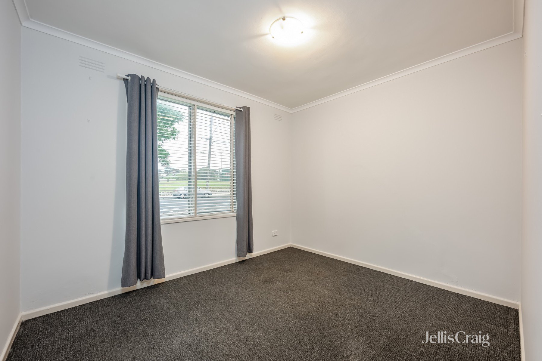 5/147 Westgarth Street, Northcote image 5