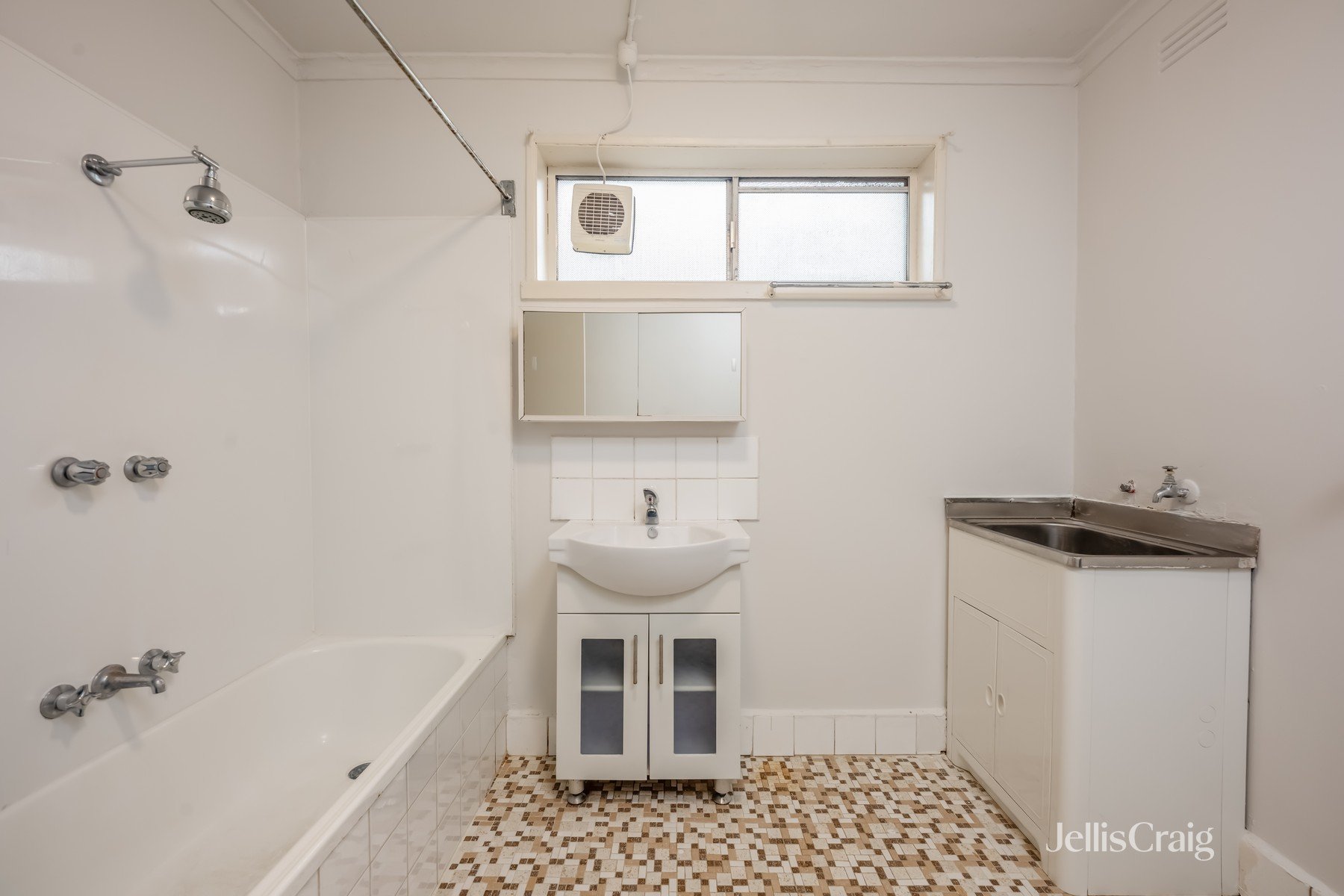 5/147 Westgarth Street, Northcote image 6
