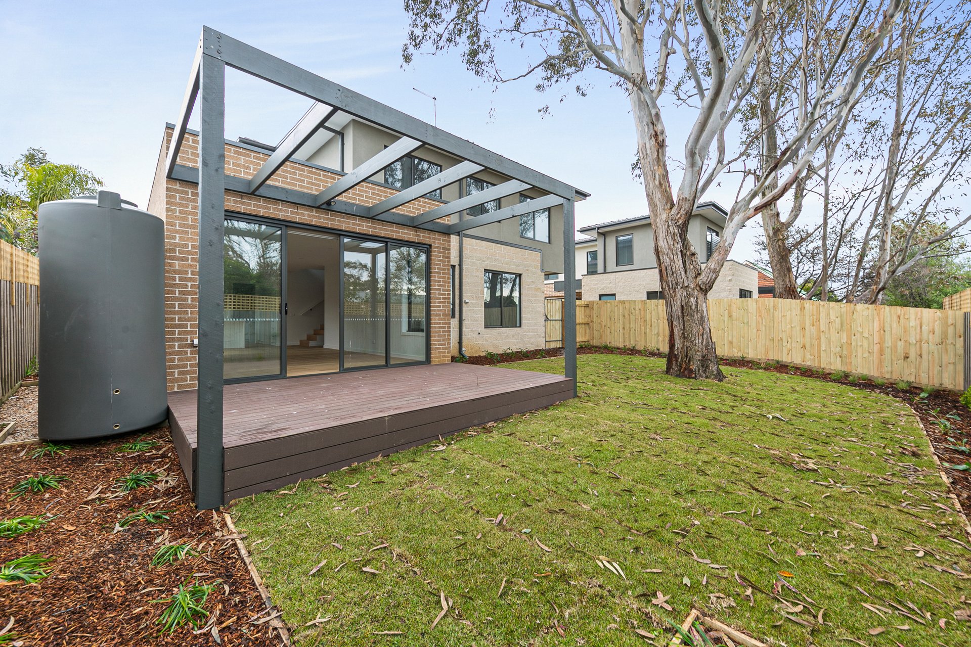 5/147 Woodhouse Grove, Box Hill North image 3