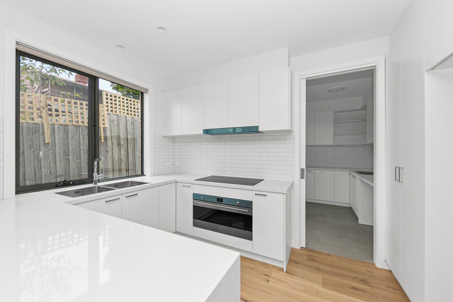 5/147 Woodhouse Grove, Box Hill North image 5