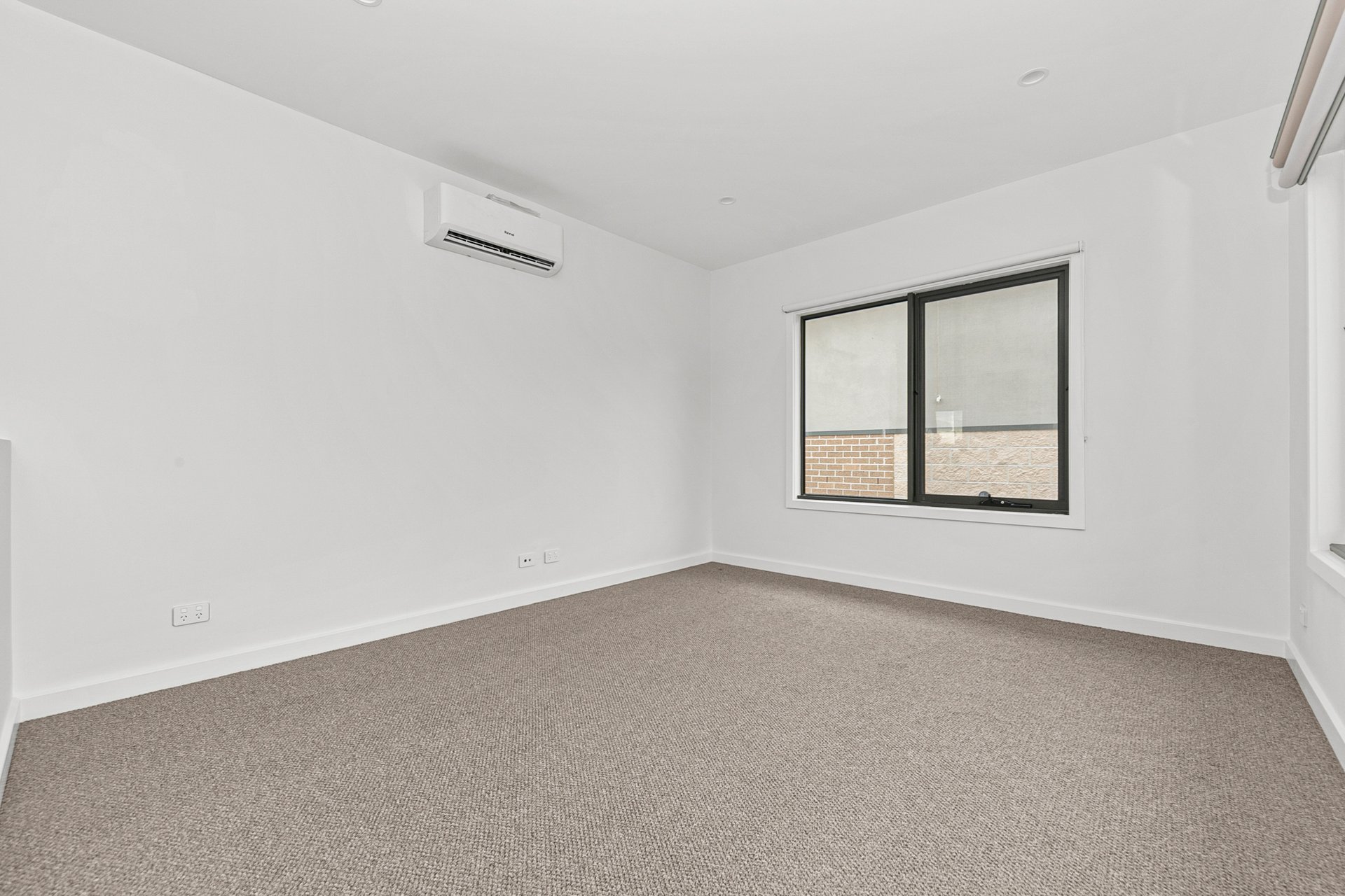 5/147 Woodhouse Grove, Box Hill North image 6