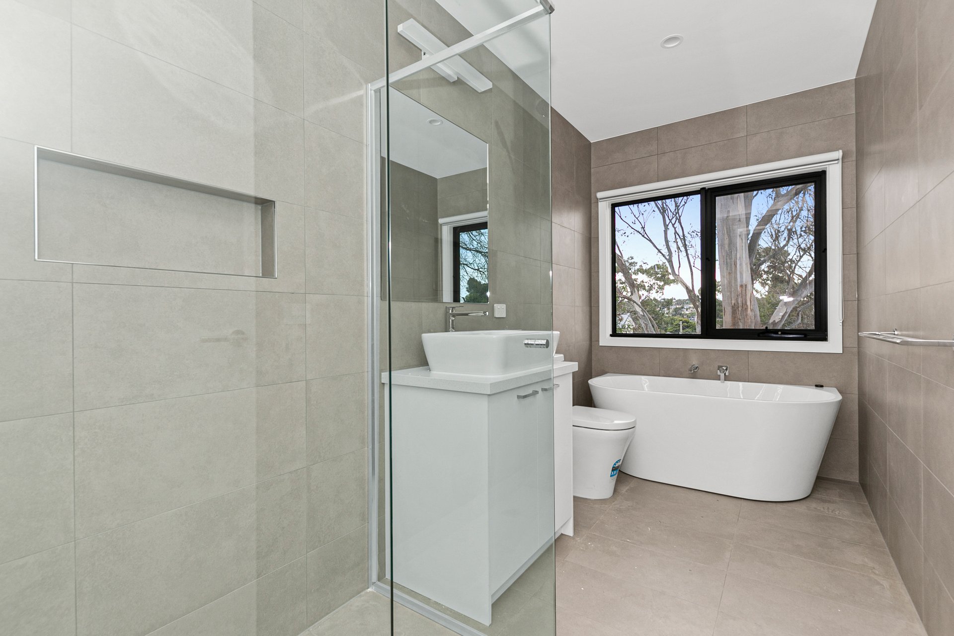 5/147 Woodhouse Grove, Box Hill North image 7