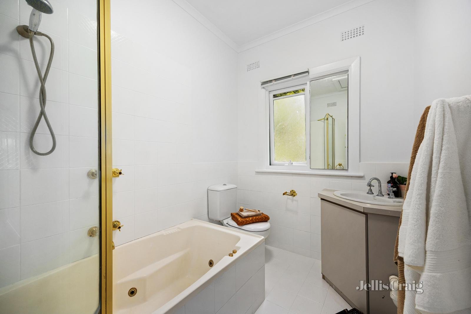 5/148 Barkers Road, Hawthorn image 6