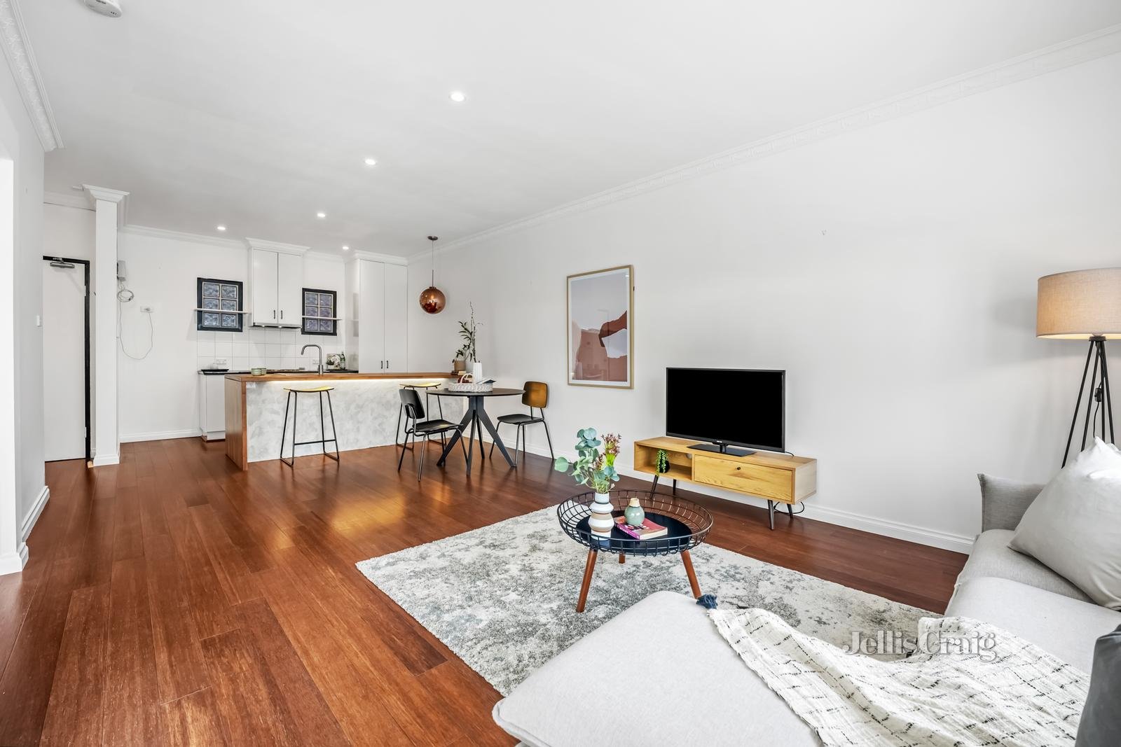 5/149-151 Glenlyon Road, Brunswick image 3