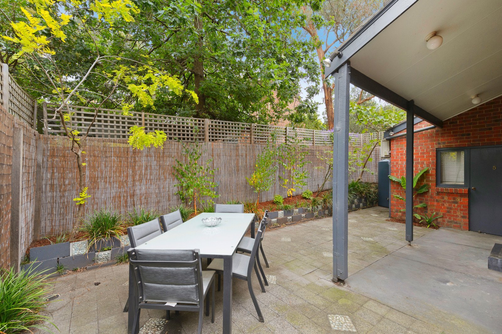 5/15-17 Laburnum Street, Blackburn image 6