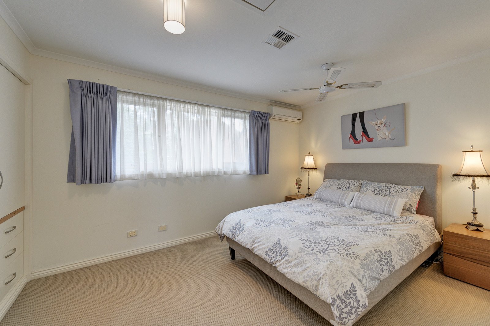 5/15-17 Laburnum Street, Blackburn image 4