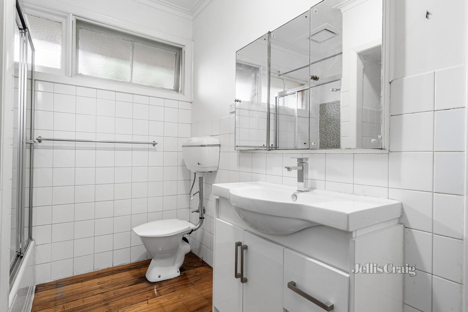 5/15-17 Lower Plenty Road, Rosanna image 4