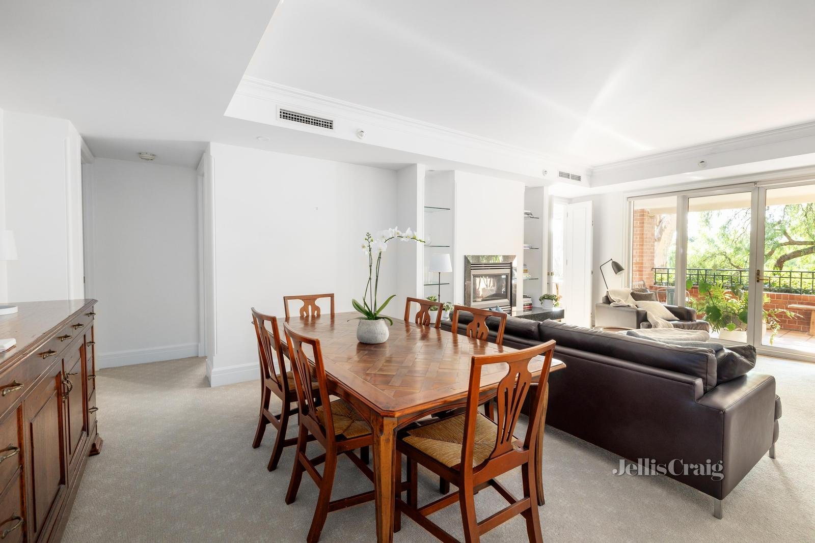 5/15 Copelen Street, South Yarra image 4