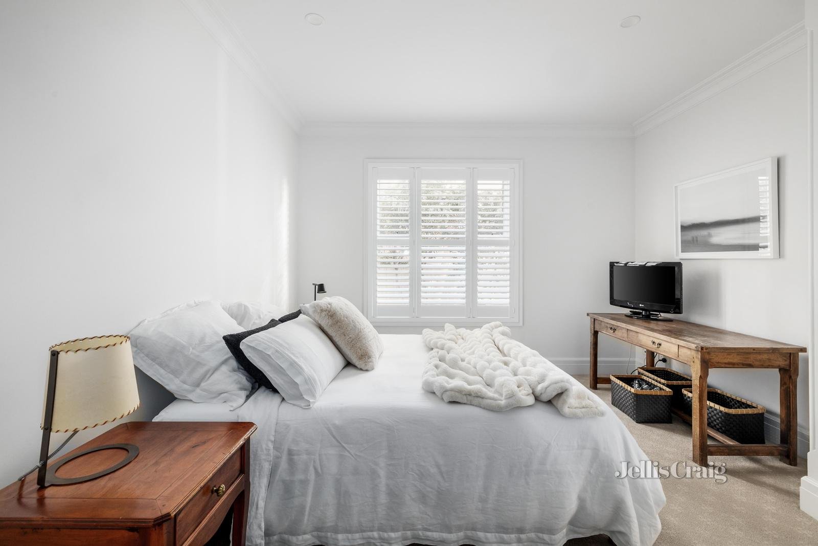 5/15 Copelen Street, South Yarra image 6