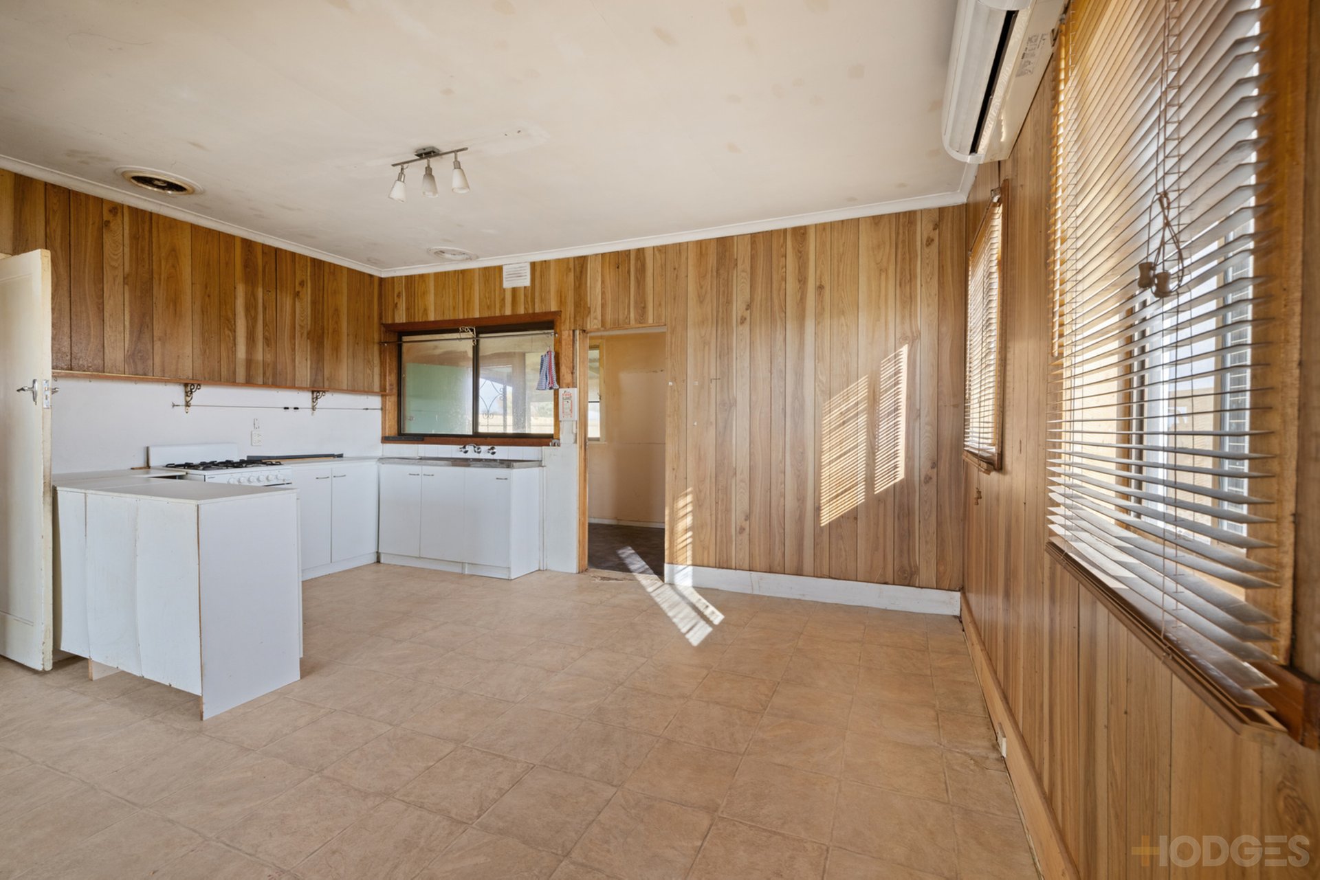 515 Corinella Road Coronet Bay