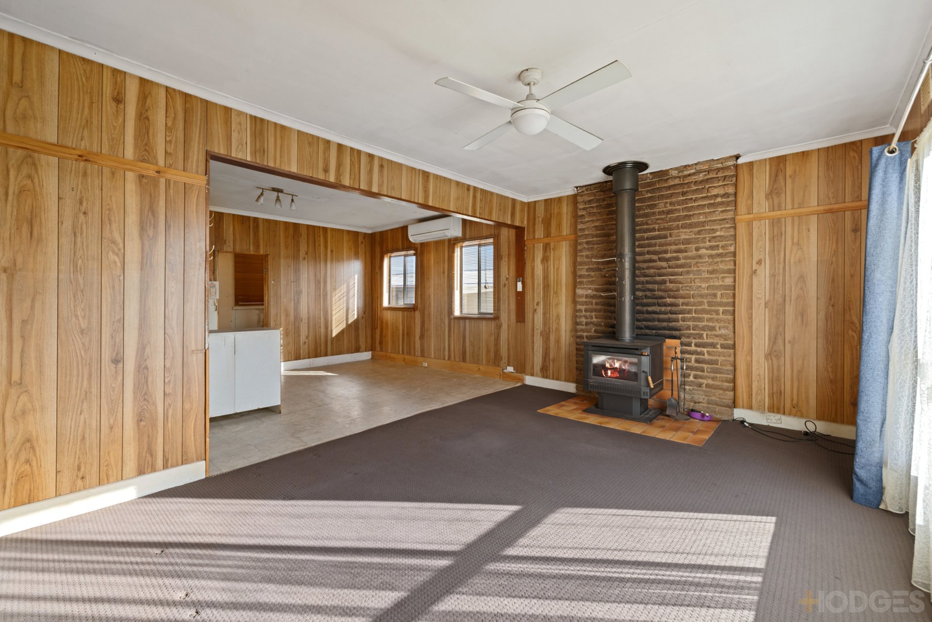 515 Corinella Road Coronet Bay