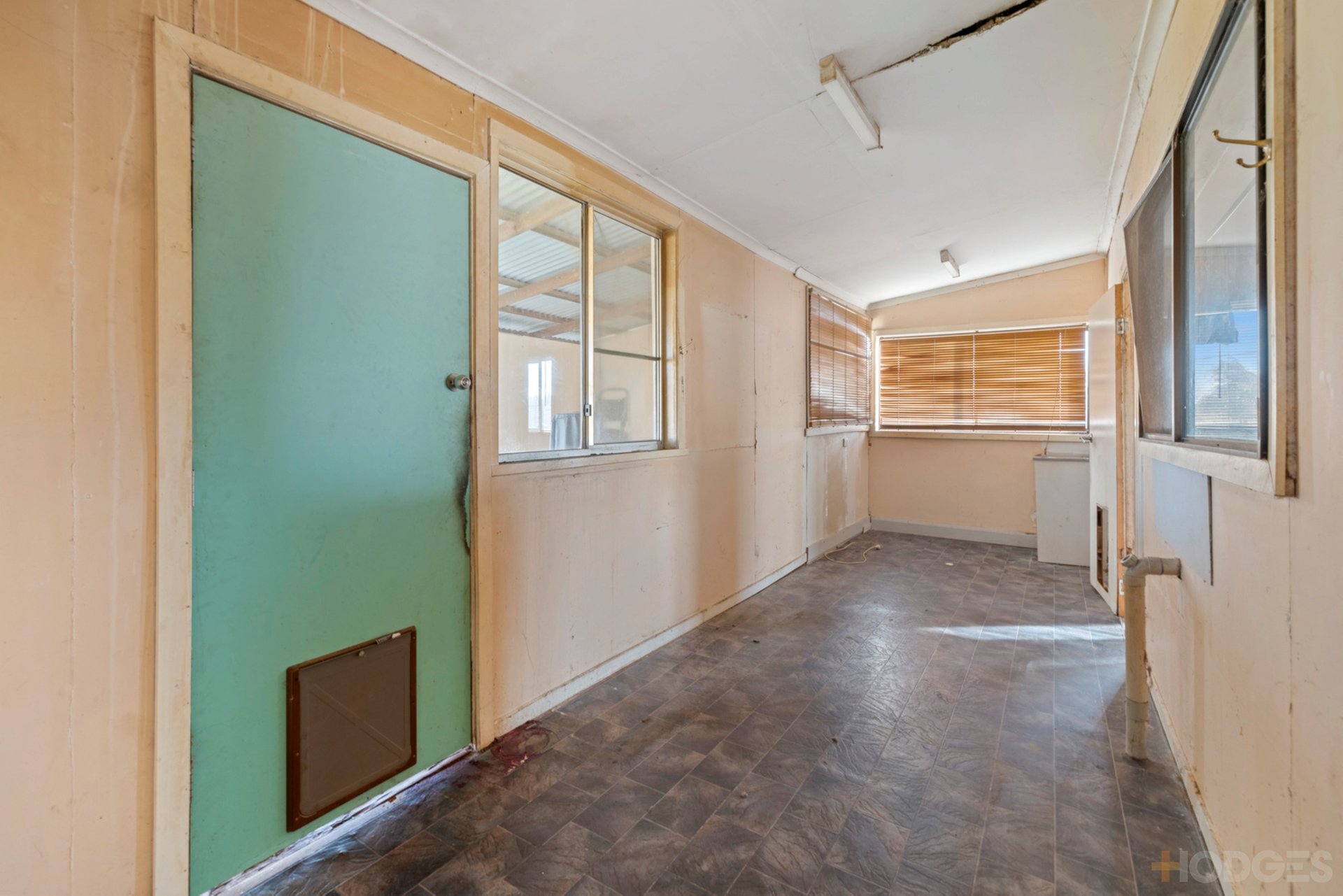 515 Corinella Road Coronet Bay