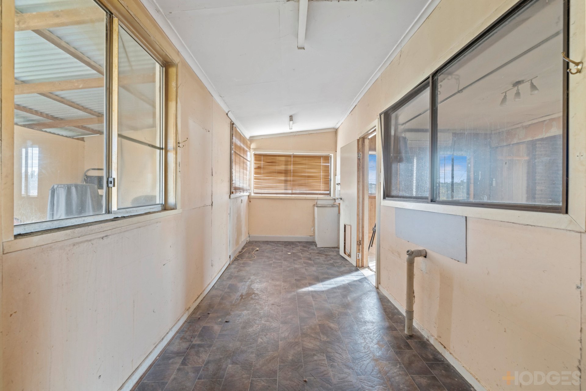 515 Corinella Road Coronet Bay